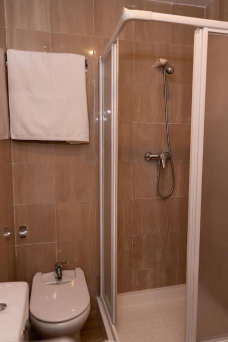 גרנדה Suite Alhambra Puerta Bib-Rambla מראה חיצוני תמונה